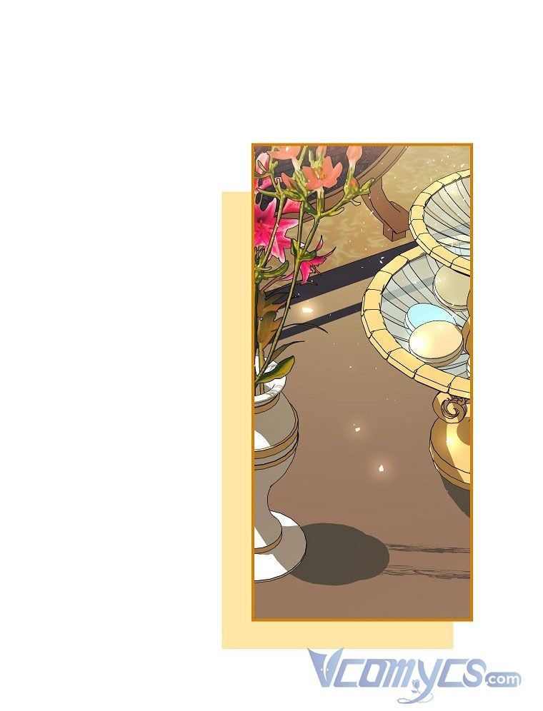 Quãng Đời Còn Lại Của Nữ Phụ Yểu Mệnh Chapter 26.5 - Trang 2