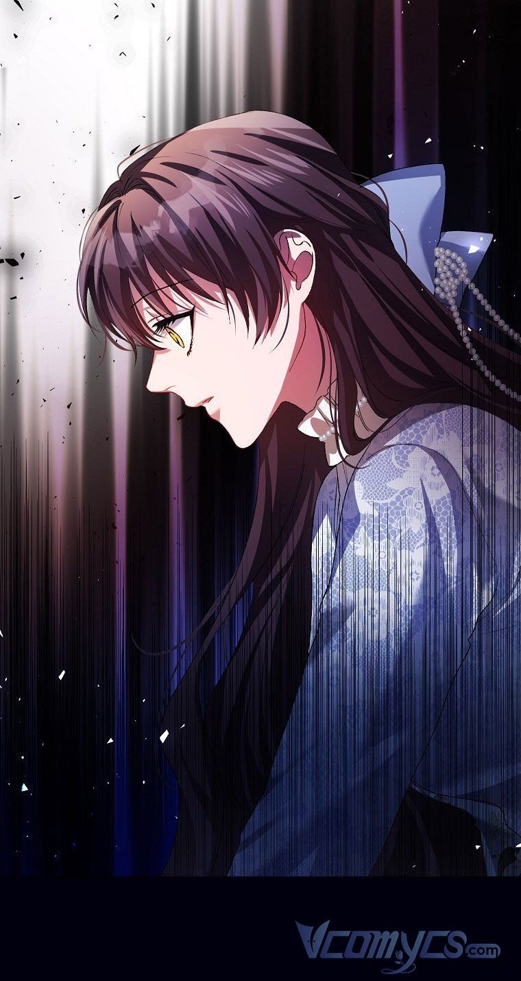 Quãng Đời Còn Lại Của Nữ Phụ Yểu Mệnh Chapter 26.5 - Trang 2