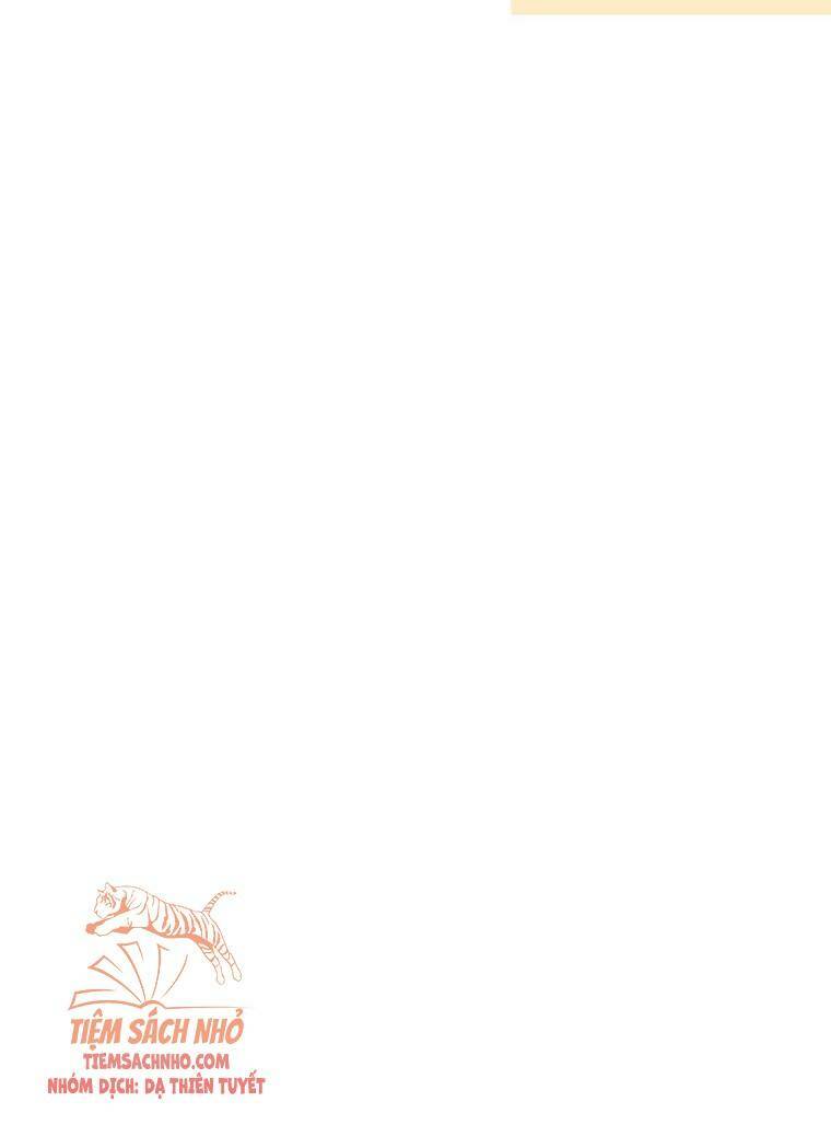 Quãng Đời Còn Lại Của Nữ Phụ Yểu Mệnh Chapter 26 - Trang 2