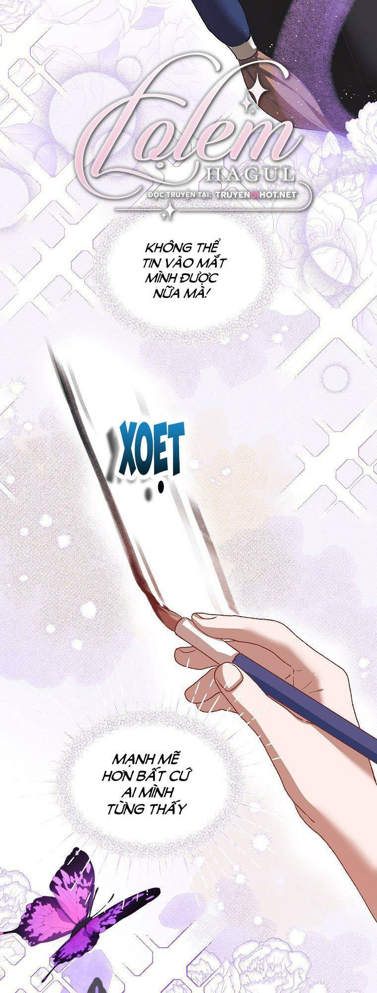 Quãng Đời Còn Lại Của Nữ Phụ Yểu Mệnh Chapter 30 - Trang 2