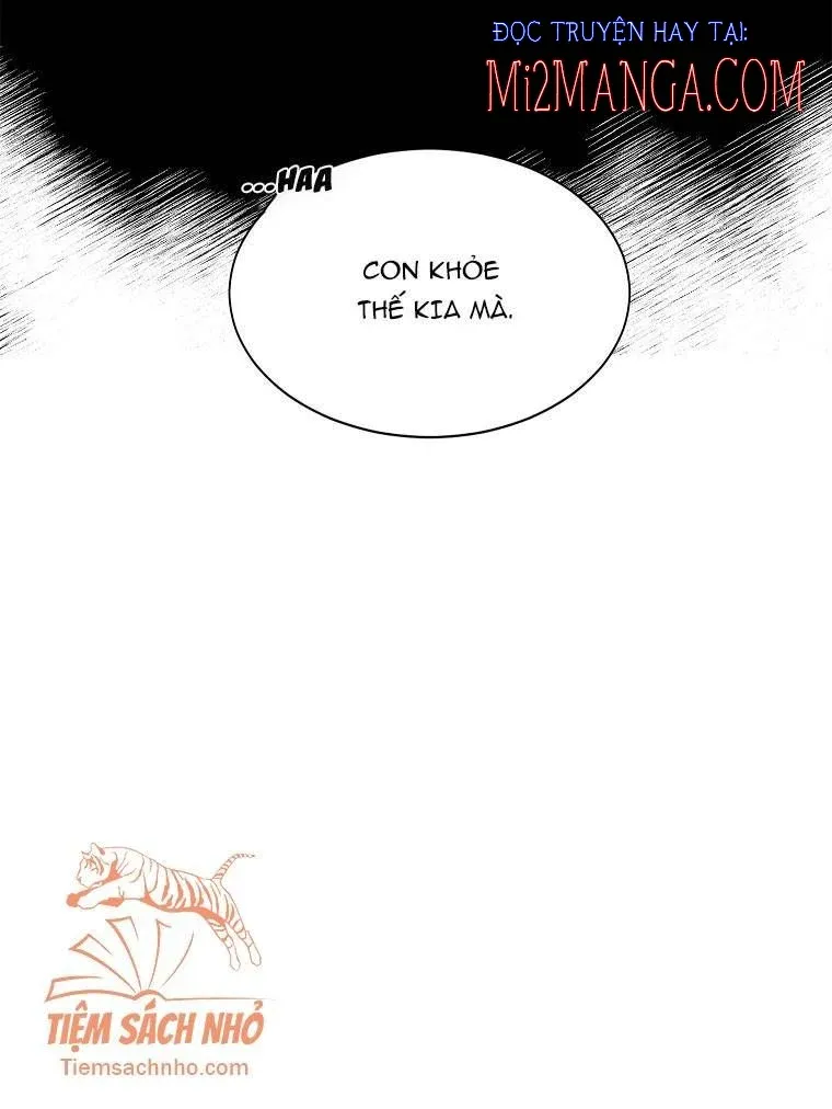 Quãng Đời Còn Lại Của Nữ Phụ Yểu Mệnh Chapter 4.5 - Trang 2