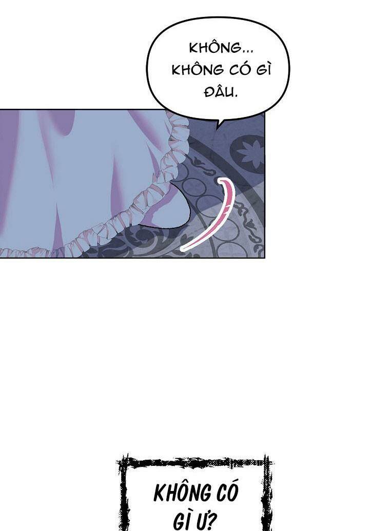 Quãng Đời Còn Lại Của Nữ Phụ Yểu Mệnh Chapter 8 - Trang 2