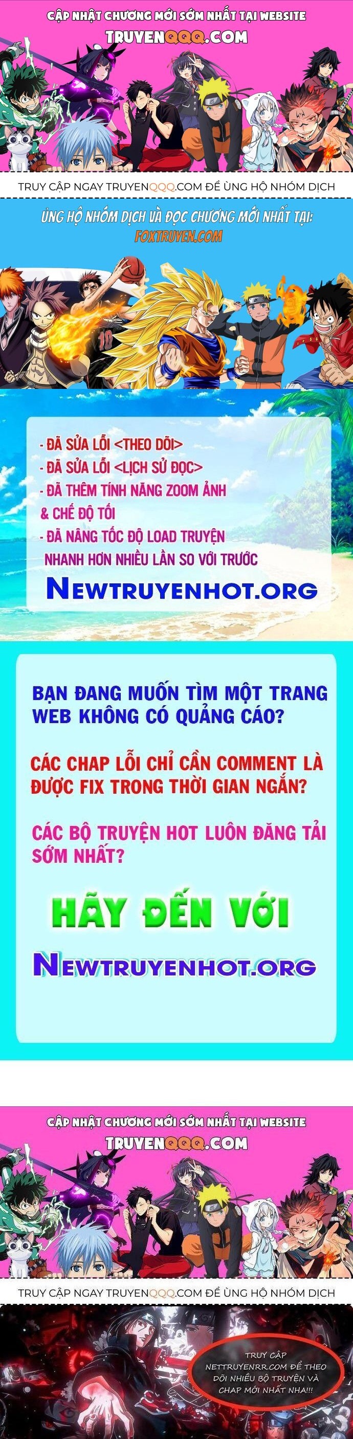 Quang Long Chapter 18 - Trang 2