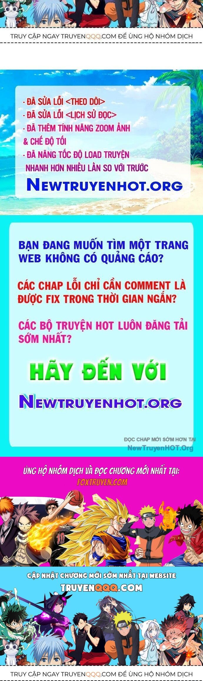 Quang Long Chapter 18 - Trang 2