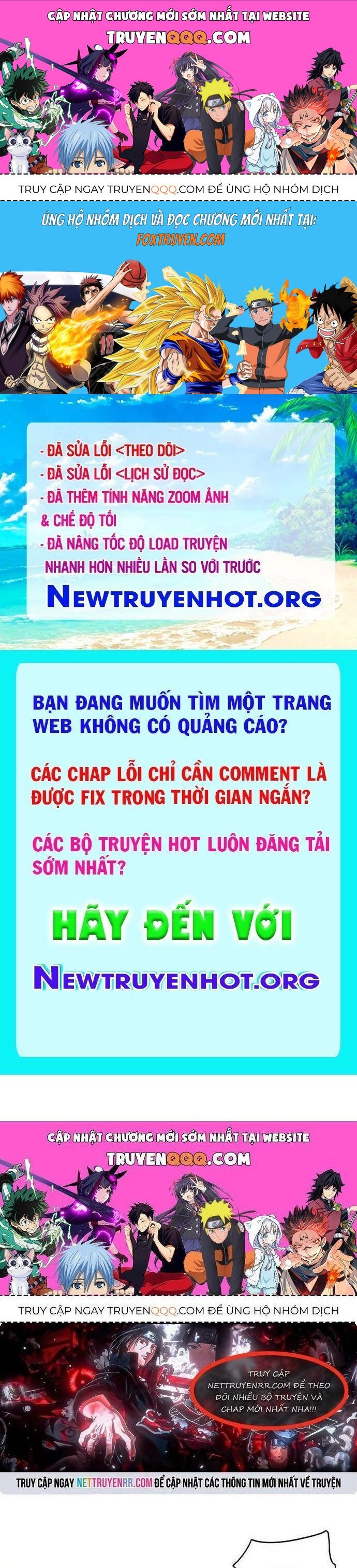 Quang Long Chapter 21 - Trang 2