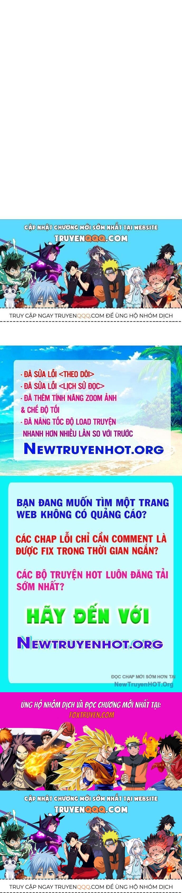 Quang Long Chapter 23 - Trang 2