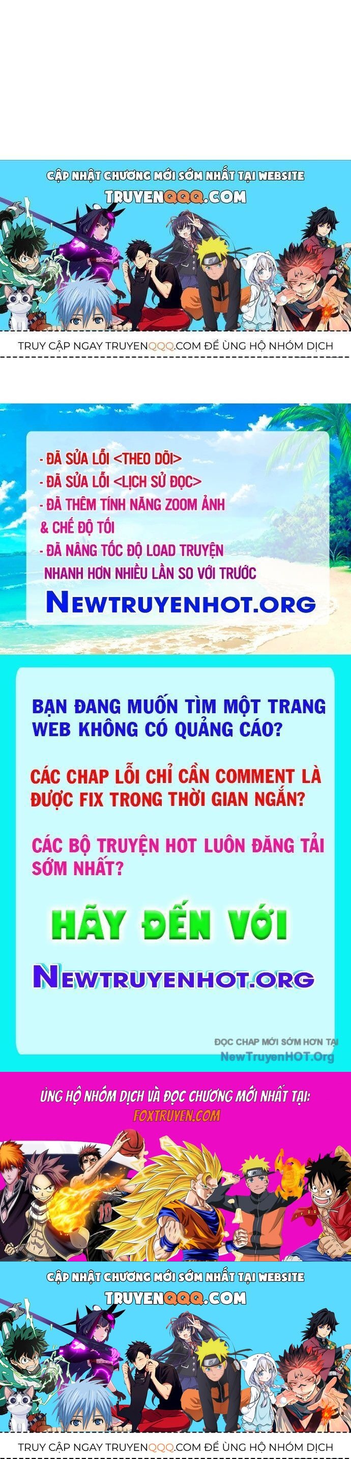 Quang Long Chapter 24 - Trang 2