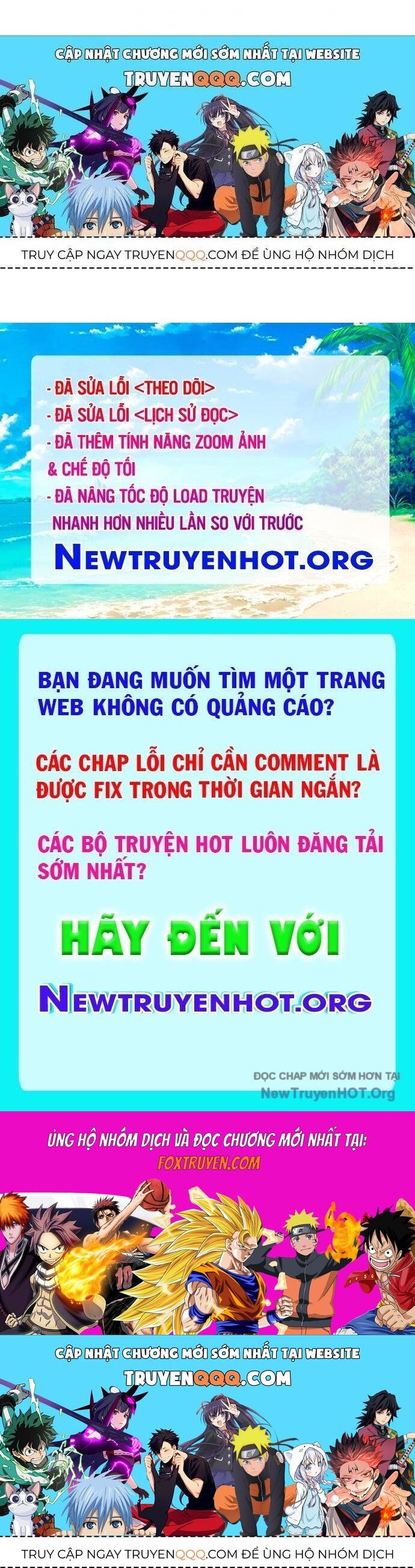 Quang Long Chapter 25 - Trang 2