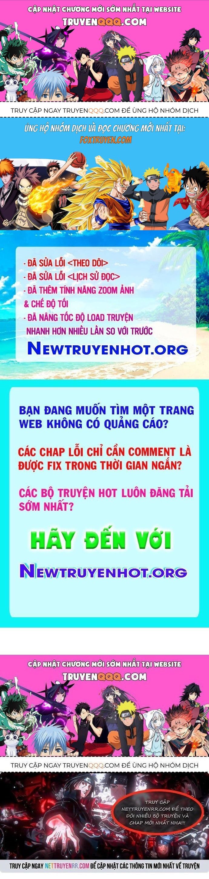 Quang Long Chapter 26 - Trang 2