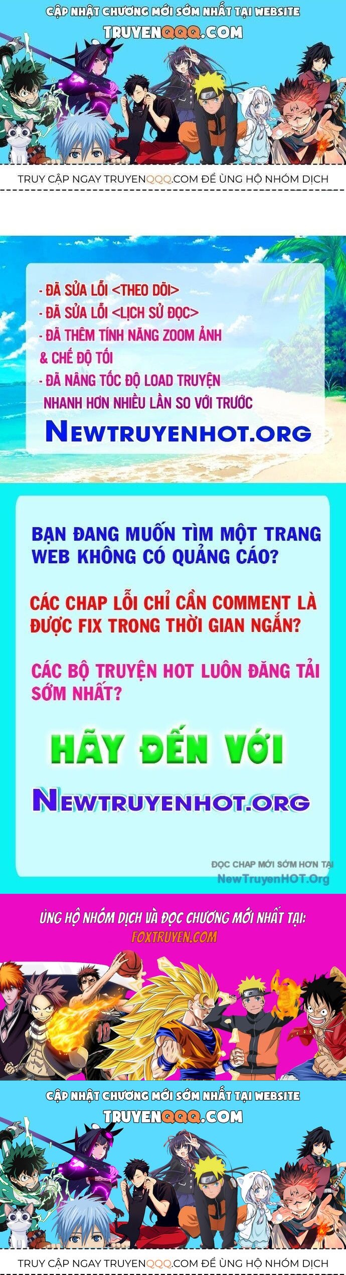 Quang Long Chapter 26 - Trang 2
