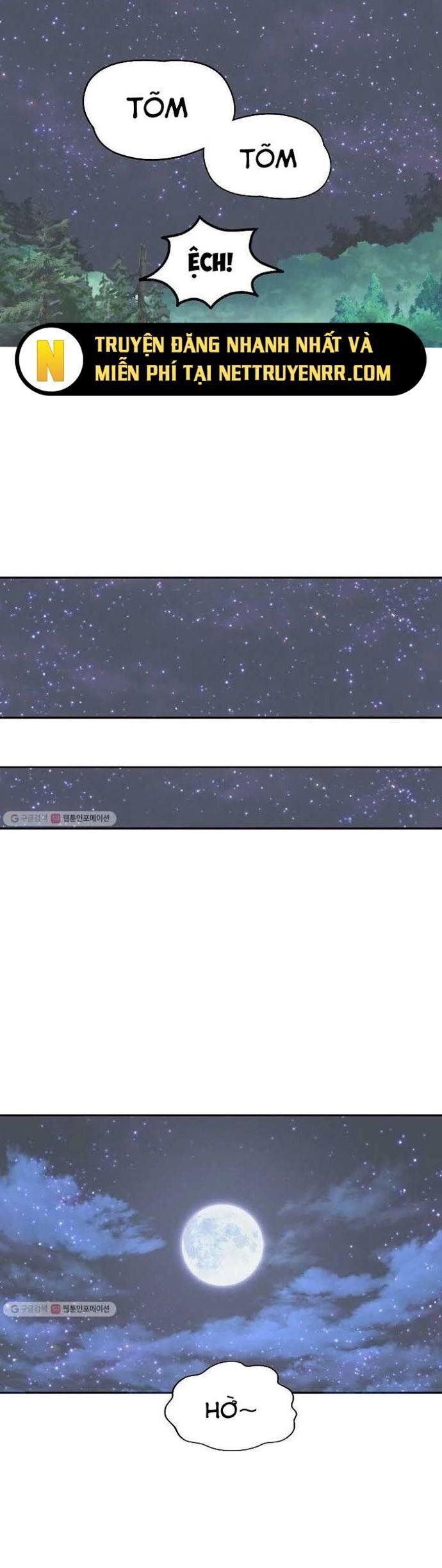Quang Long Chapter 29 - Trang 2