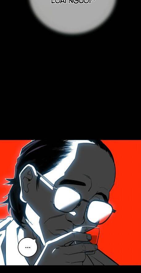 Quảng Trường Máu Chapter 1 - Trang 2