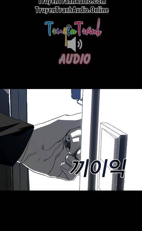 Quảng Trường Máu Chapter 1 - Trang 2