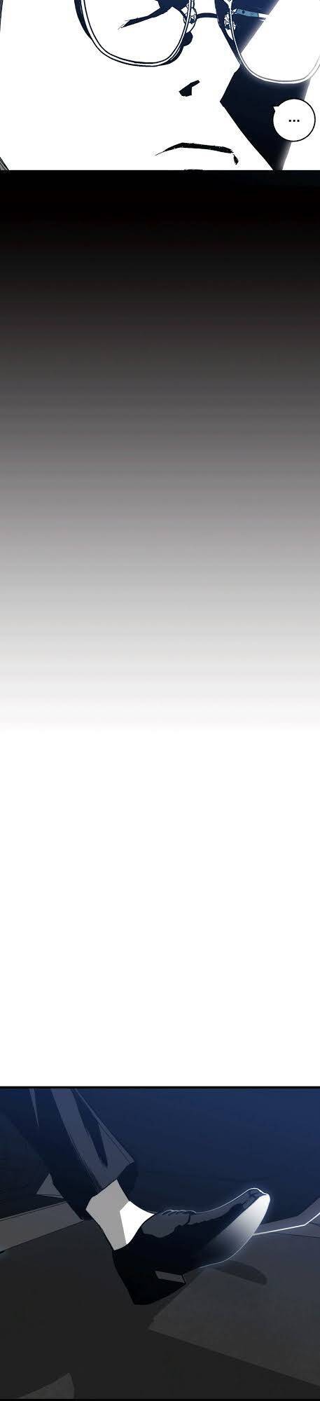 Quảng Trường Máu Chapter 1 - Trang 2