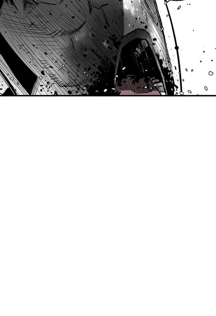 Quảng Trường Máu Chapter 10 - Trang 2