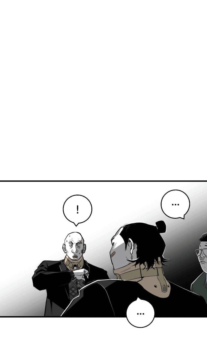 Quảng Trường Máu Chapter 10 - Trang 2