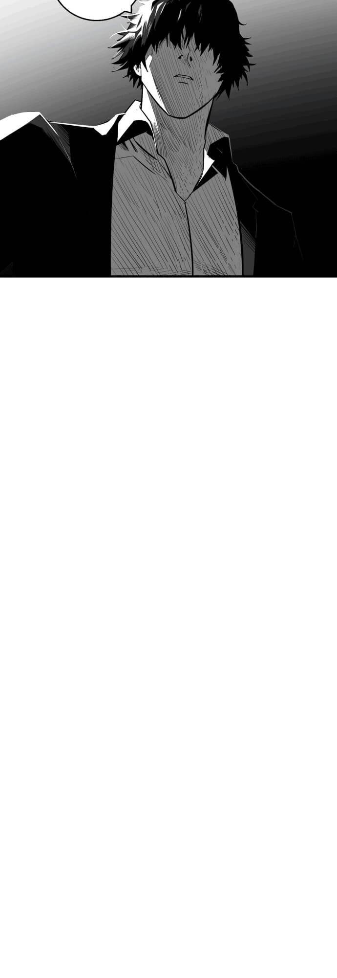 Quảng Trường Máu Chapter 10 - Trang 2