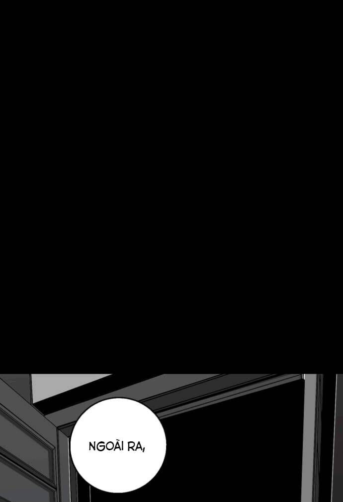 Quảng Trường Máu Chapter 10 - Trang 2