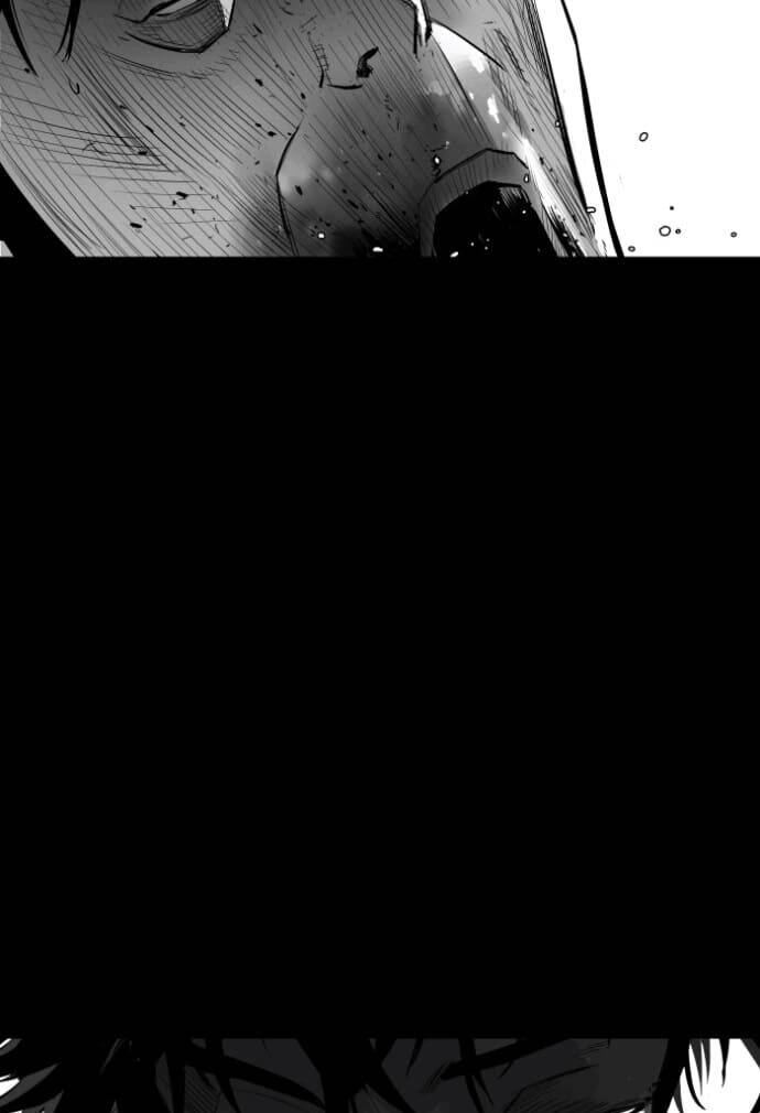 Quảng Trường Máu Chapter 10 - Trang 2