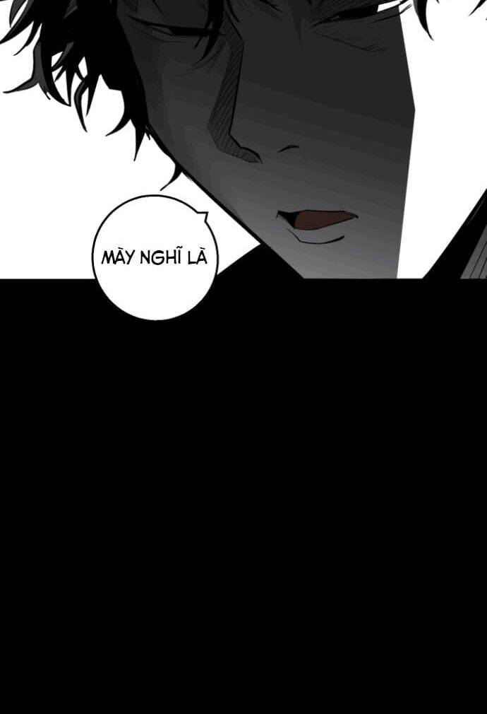 Quảng Trường Máu Chapter 10 - Trang 2