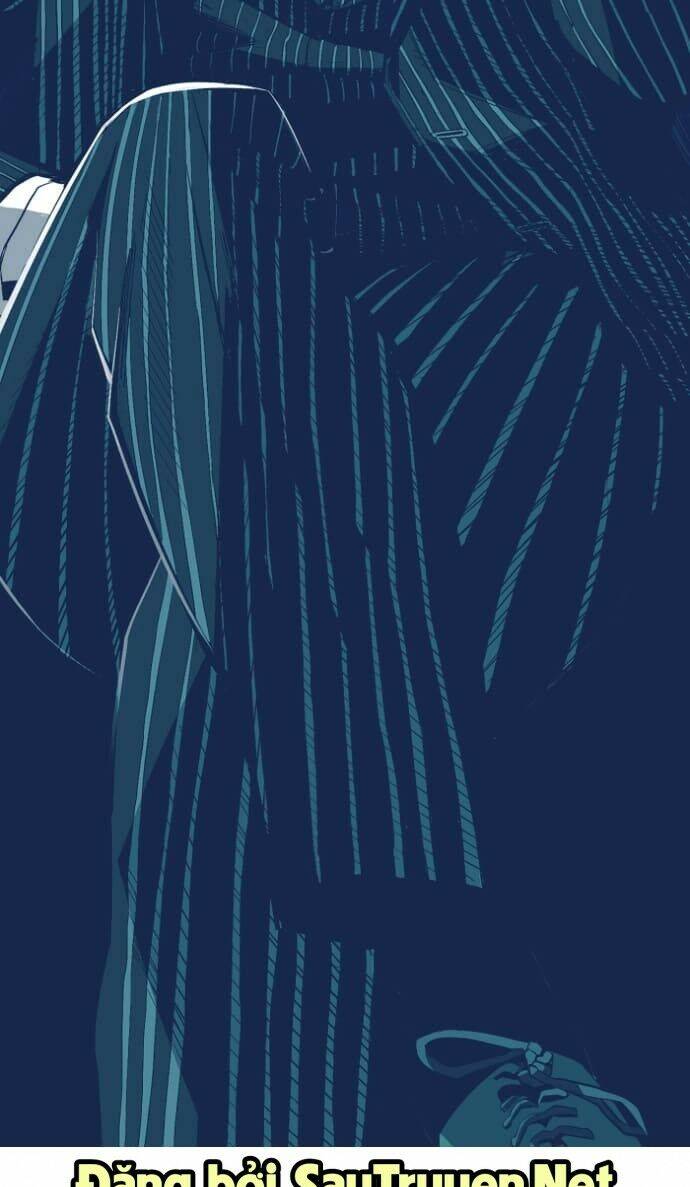 Quảng Trường Máu Chapter 10 - Trang 2