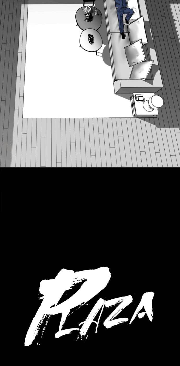 Quảng Trường Máu Chapter 11 - Trang 2