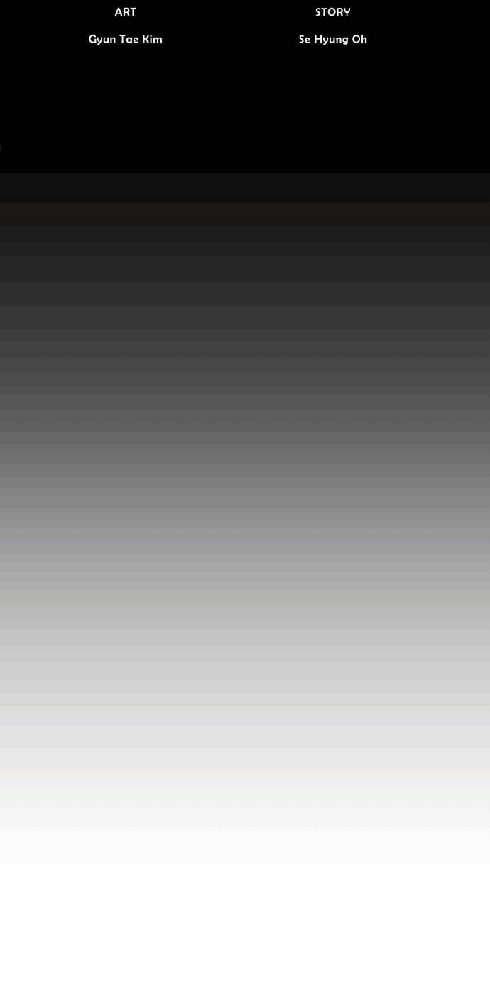 Quảng Trường Máu Chapter 11 - Trang 2