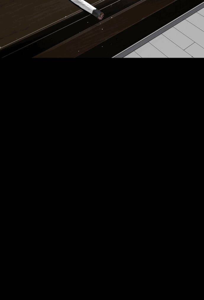 Quảng Trường Máu Chapter 11 - Trang 2