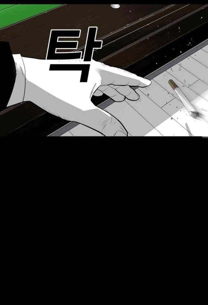 Quảng Trường Máu Chapter 11 - Trang 2