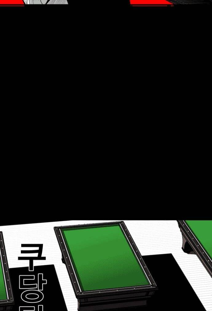 Quảng Trường Máu Chapter 11 - Trang 2