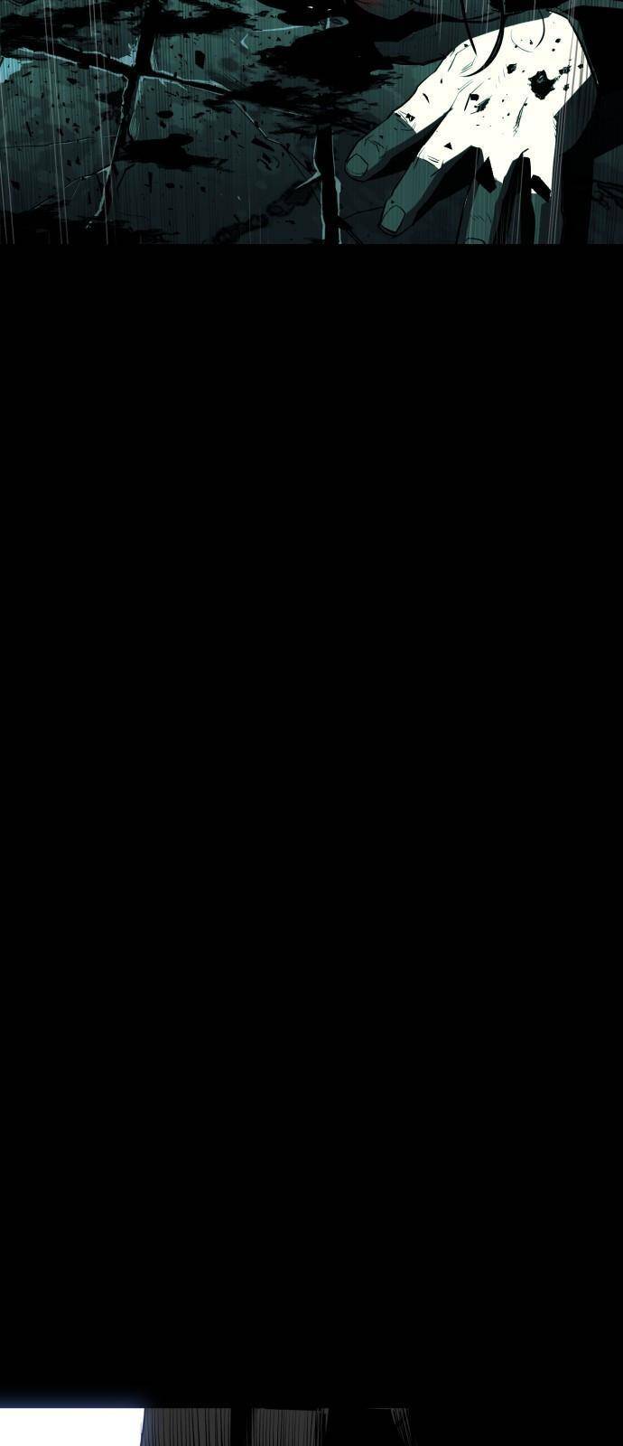 Quảng Trường Máu Chapter 12 - Trang 2