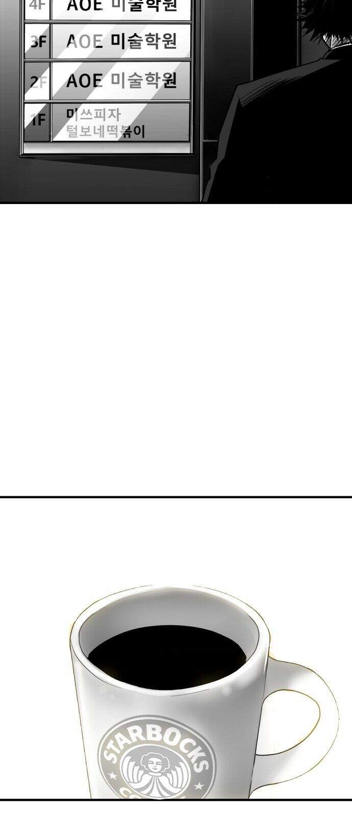 Quảng Trường Máu Chapter 14 - Trang 2