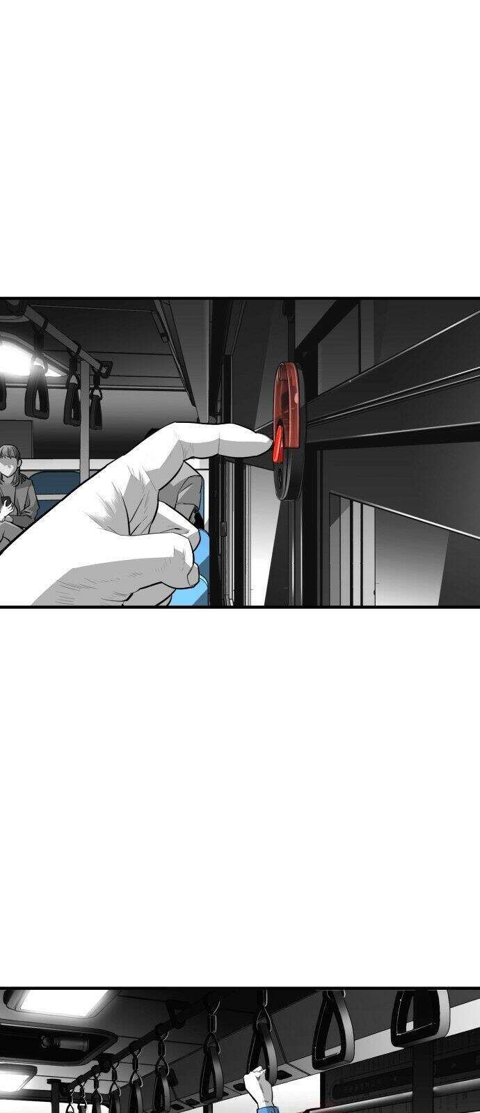 Quảng Trường Máu Chapter 14 - Trang 2