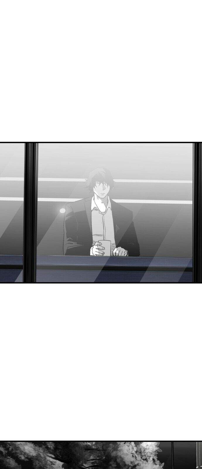 Quảng Trường Máu Chapter 14 - Trang 2