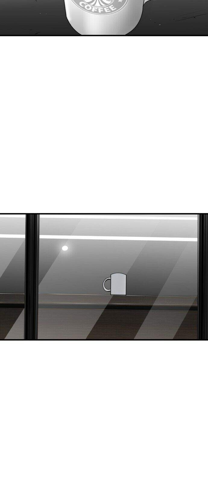 Quảng Trường Máu Chapter 14 - Trang 2