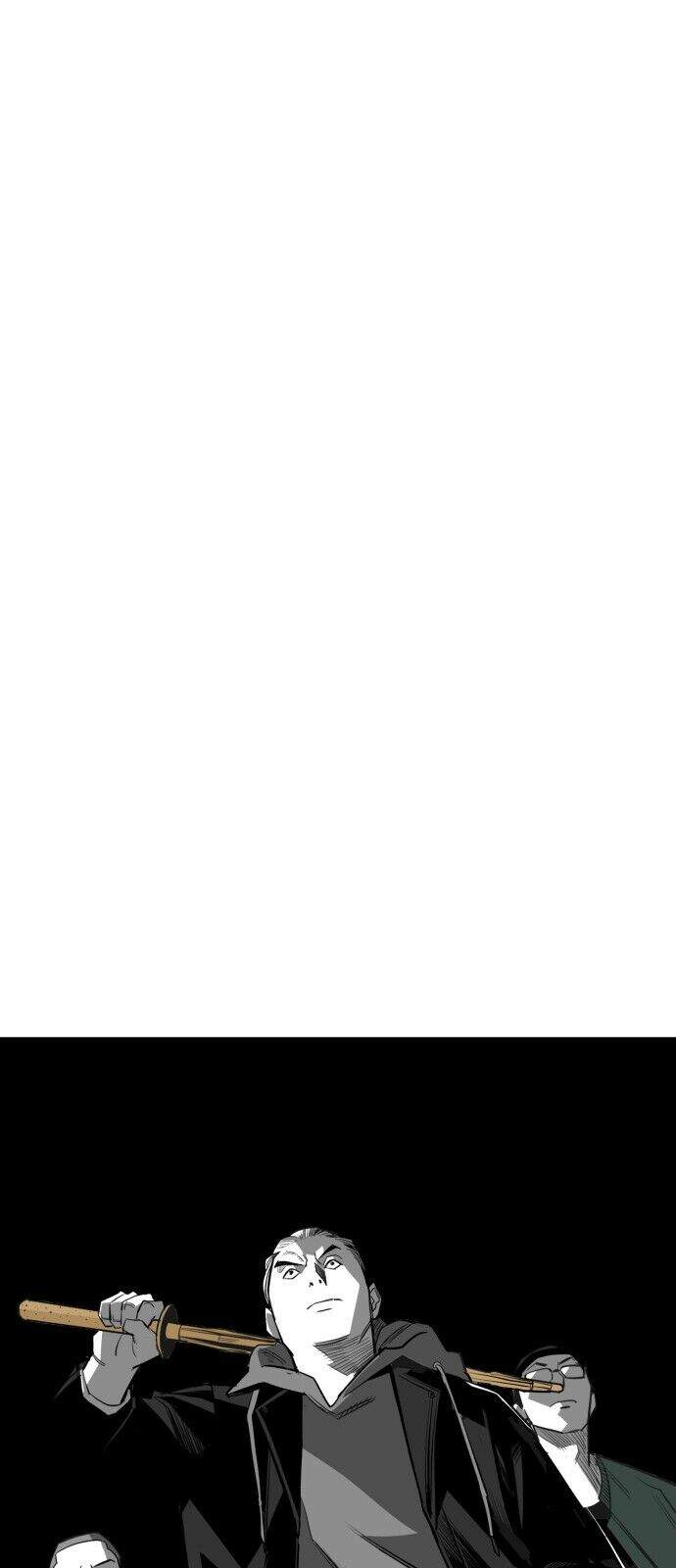 Quảng Trường Máu Chapter 14 - Trang 2