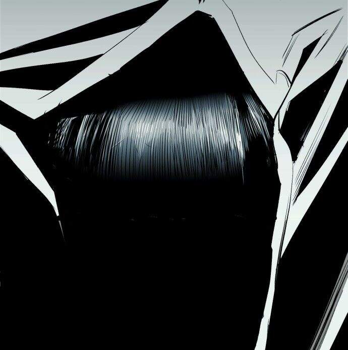 Quảng Trường Máu Chapter 14 - Trang 2