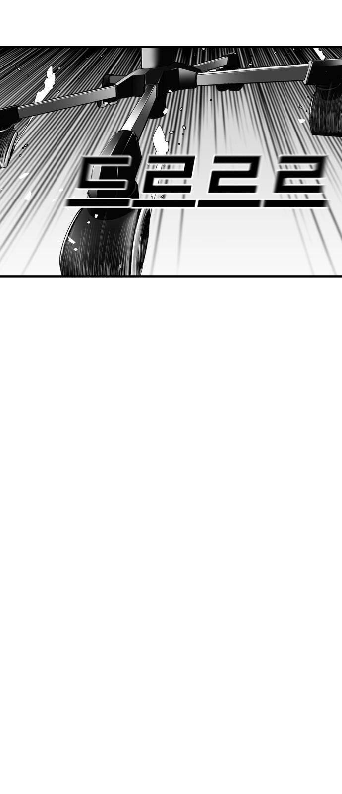 Quảng Trường Máu Chapter 15 - Trang 2