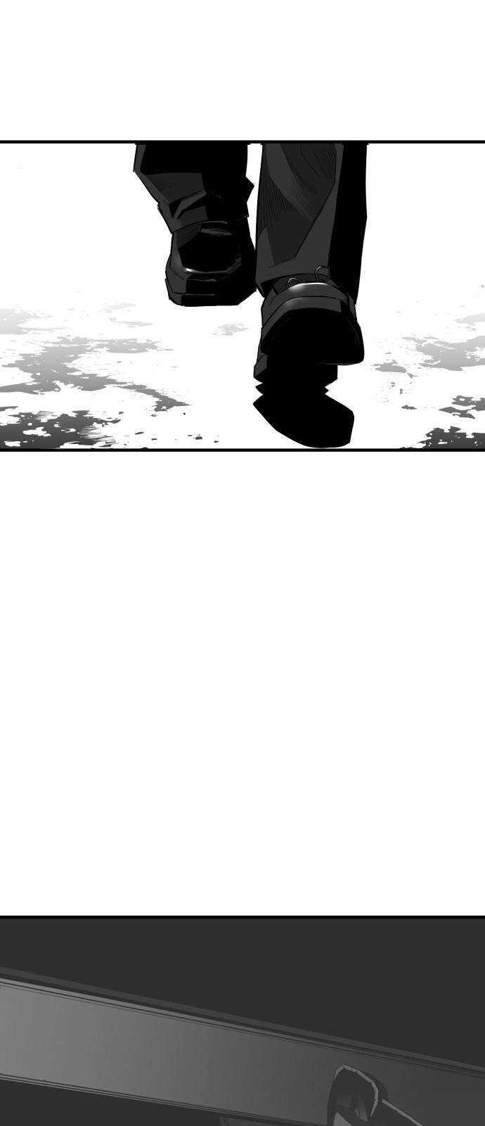 Quảng Trường Máu Chapter 15 - Trang 2