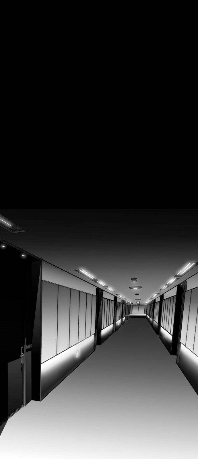 Quảng Trường Máu Chapter 16 - Trang 2