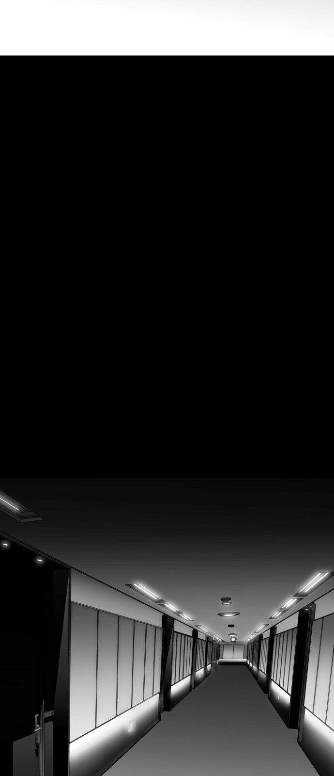 Quảng Trường Máu Chapter 16 - Trang 2