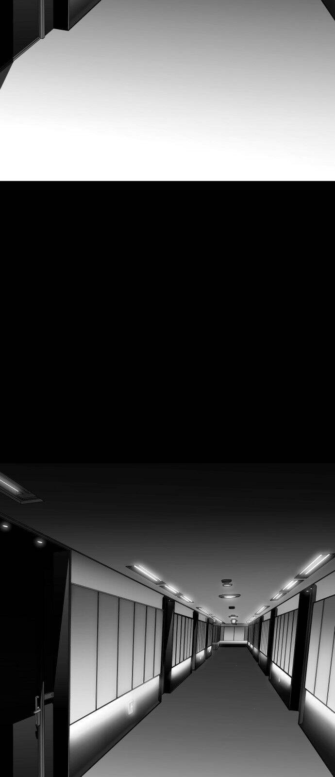 Quảng Trường Máu Chapter 16 - Trang 2