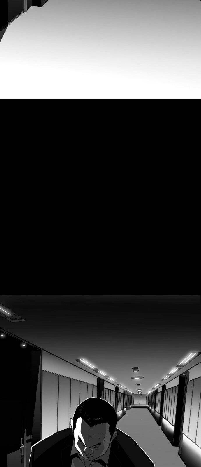 Quảng Trường Máu Chapter 16 - Trang 2