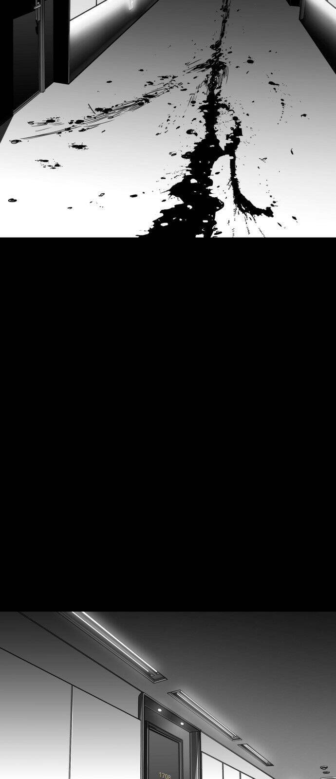 Quảng Trường Máu Chapter 16 - Trang 2