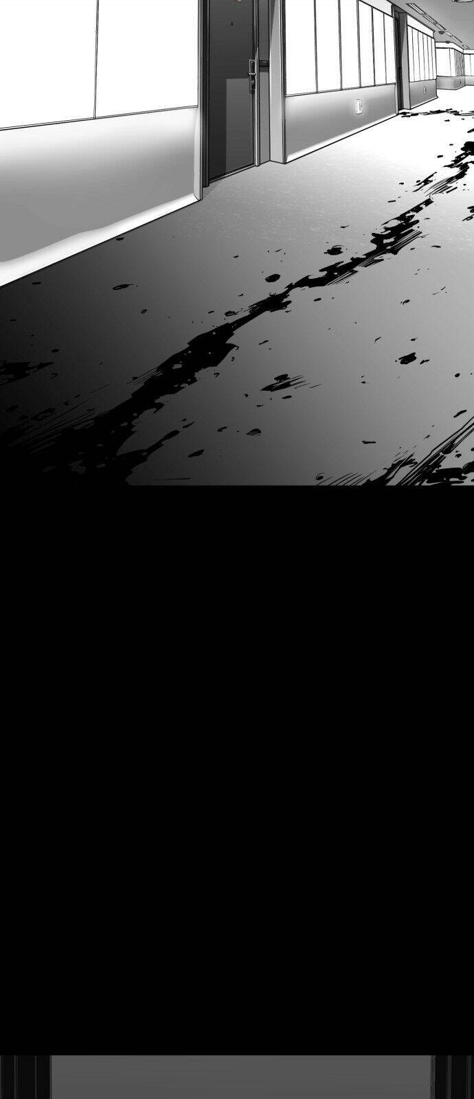 Quảng Trường Máu Chapter 16 - Trang 2