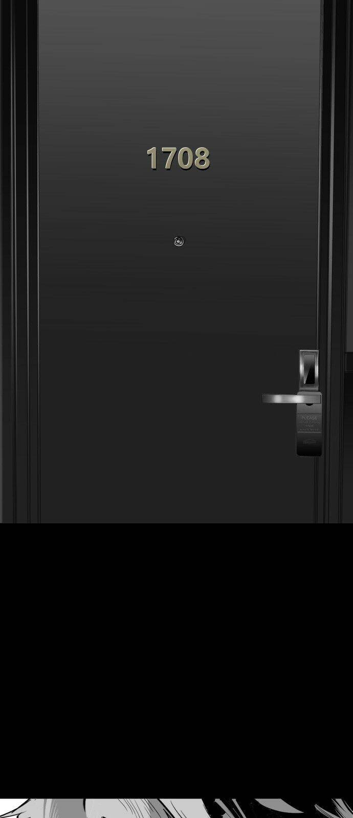 Quảng Trường Máu Chapter 16 - Trang 2