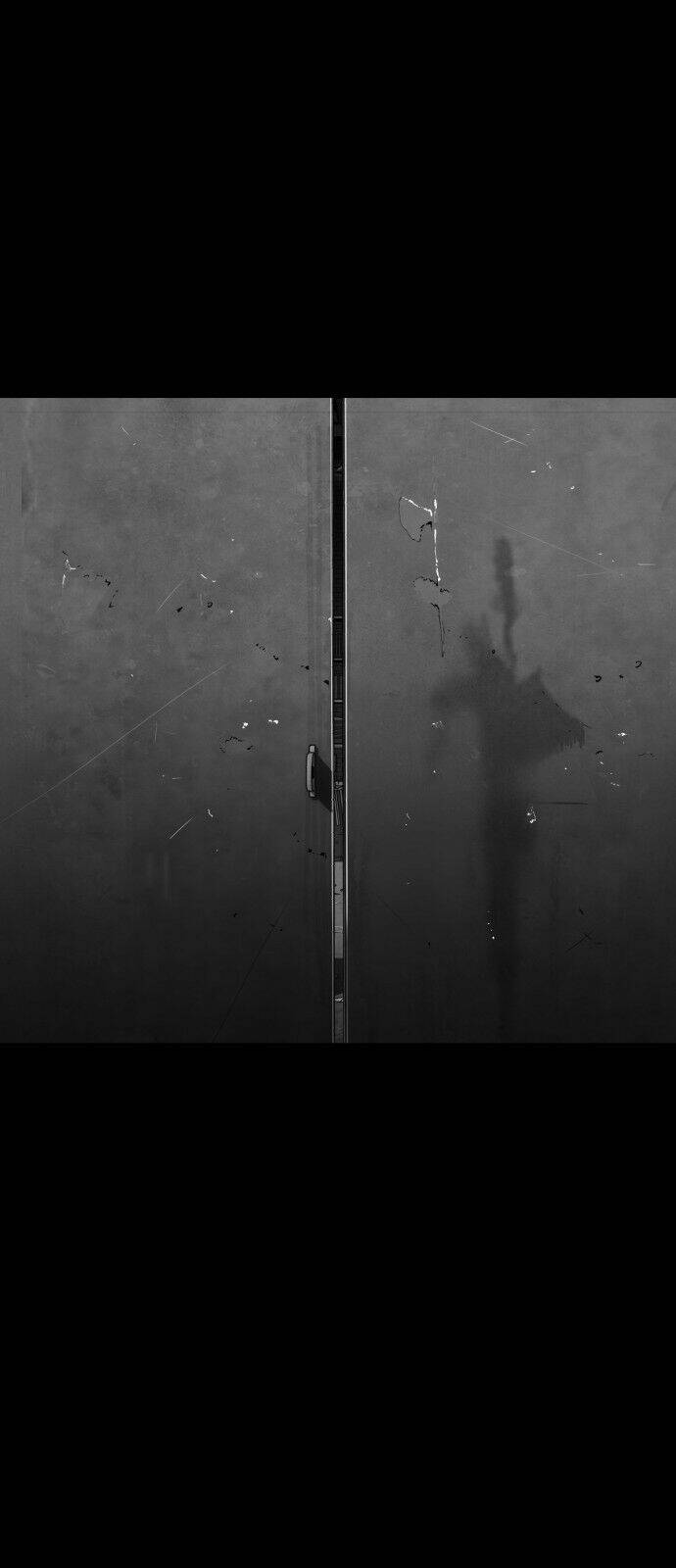 Quảng Trường Máu Chapter 16 - Trang 2