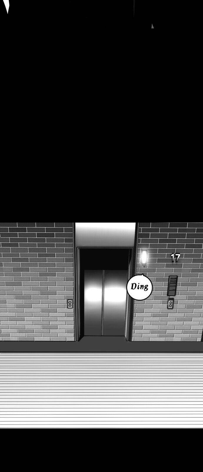 Quảng Trường Máu Chapter 16 - Trang 2