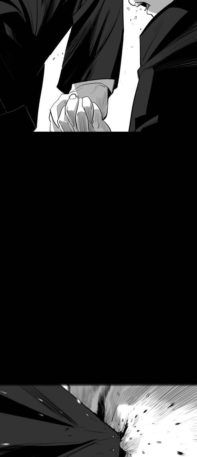 Quảng Trường Máu Chapter 17 - Trang 2