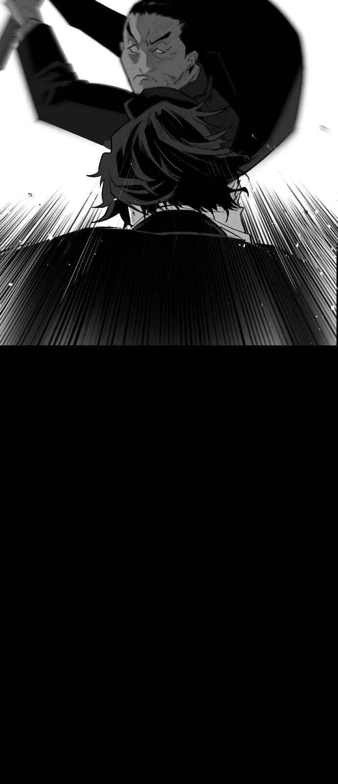 Quảng Trường Máu Chapter 17 - Trang 2